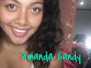 Amanda_Candy
