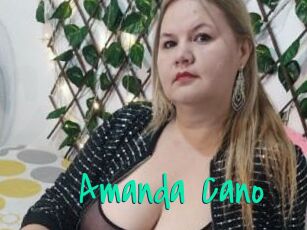 Amanda_Cano