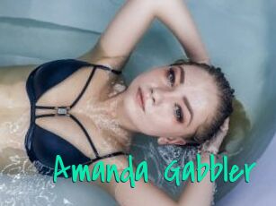 Amanda_Gabbler