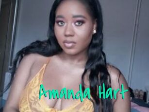 Amanda_Hart