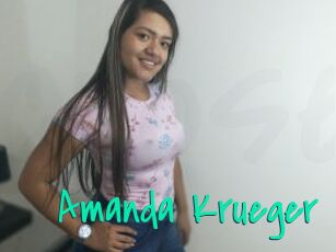 Amanda_Krueger