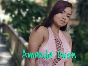 Amanda_Owen