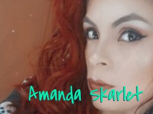 Amanda_Skarlet