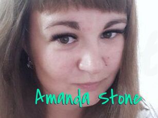 Amanda_Stone