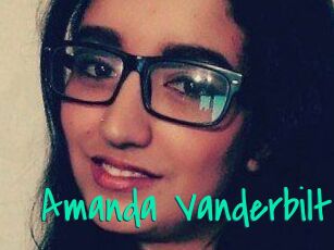 Amanda_Vanderbilt