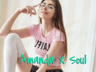 Amanda_X_Soul
