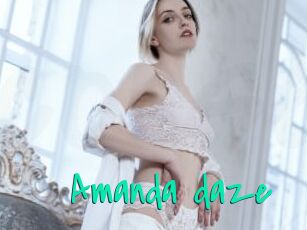 Amanda_daze