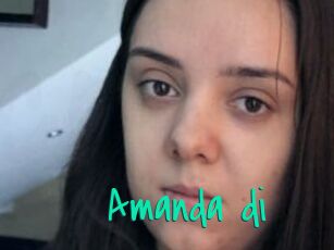 Amanda_di