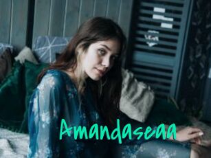 Amandaseaa