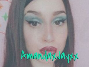 AmandaxJayxx