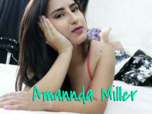 Amannda_Miller