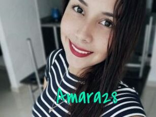 Amara28