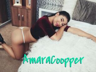 AmaraCoopper
