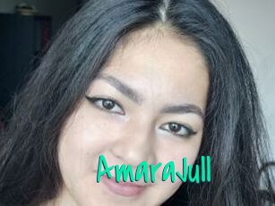 AmaraJull