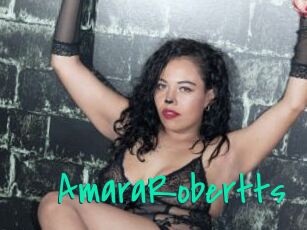 AmaraRobertts