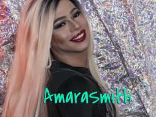 AmaraSmith