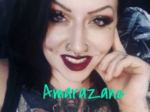 AmaraZane