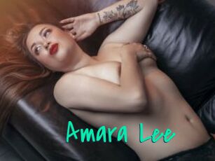 Amara_Lee