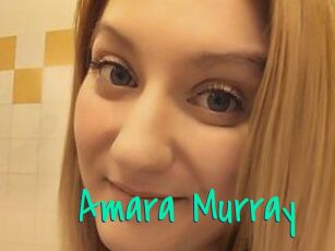 Amara_Murray