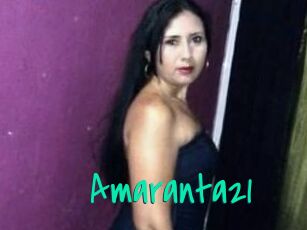 Amaranta21
