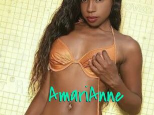 AmariAnne