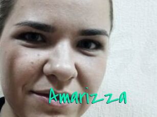 Amarizza