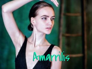 Amarrilis