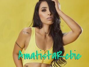 AmatistaRebie
