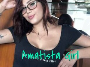 Amatista_Girl