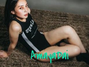 AmayaDai