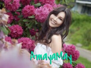 AmayaMay