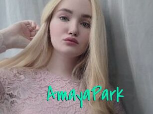 AmayaPark