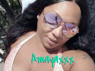 Amayaxxx