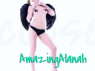AmazingAlanah