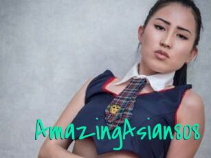 AmazingAsian808