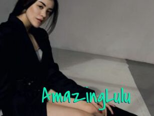 AmazingLulu