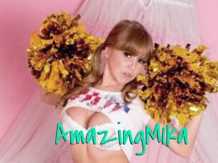 AmazingM1ka