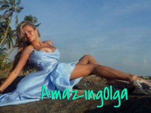 AmazingOlga