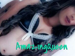 AmazingQueen