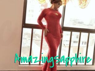 AmazingSapphire