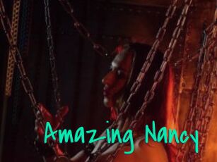 Amazing_Nancy