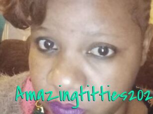 Amazingtitties2021