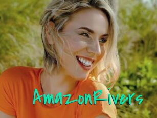 AmazonRivers