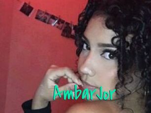 AmbarJor