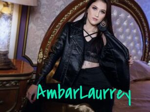 AmbarLaurrey