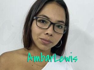 AmbarLewis