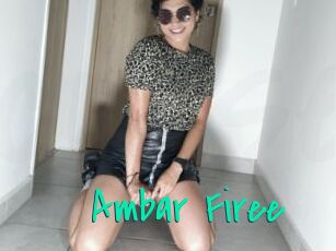Ambar_Firee