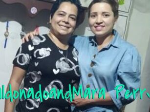 Ambar_MaldonadoandMara_Perry