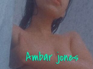 Ambar_jones