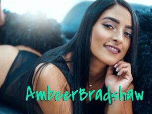 AmbeerBradshaw